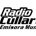 Radio Cúllar Directo