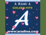 Radio A (Golden Hits)
