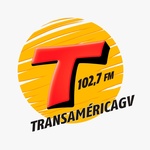 Rádio Transamérica GV