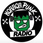 Horror Punk Radio