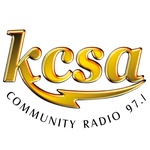 KCSA-LP