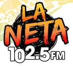 La Neta — XEJA