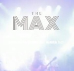 The MAX Radio