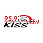 95.9 Kiss FM WKUZ Radio — WKUZ