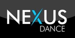 Nexus Dance (Fusion Radio