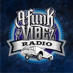 G-Funk Vibez Radio