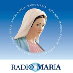 Radio María México — XHSAT