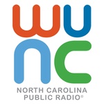 WUNC 91.5 — WRQM