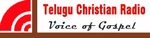 Firstborn Ministries – Telugu Christian Radio