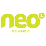Neo1 Radio