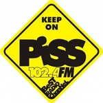 PiSS FM 102.4