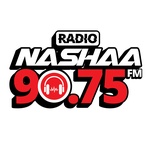 Radio Nashaa