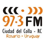 Radio FM Ciudad del Colla