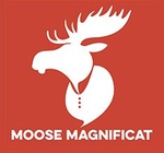 Moose Magnificat Radio