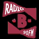 Radio B