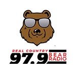 97.9 Bear Radio — WNBB