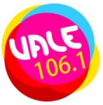 Vale FM 106.1