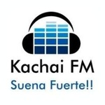 Kachai FM