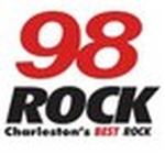 98Rock – WYBB