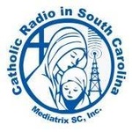 Catholic Radio in South Carolina — WQIZ