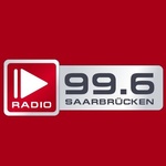 Radio Saarbrücken