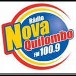 Radio Nova Quilombo