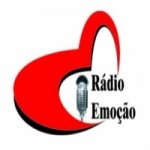 Radio Emocao