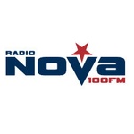 Radio Nova