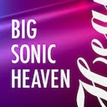 Big Sonic Heaven