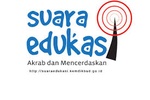 Suara Edukasi