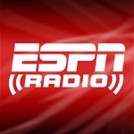 ESPN Radio 1400 — WSLB