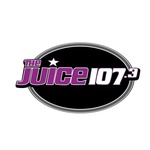 The Juice – WJUC