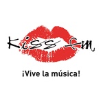 Kiss FM Huesca