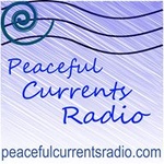 Peaceful Currents Radio