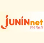 Junin.net