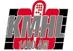 Radio Fourteen KMHL — KMHL