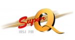 Radio SuperQ FM