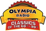 Olympia Classics