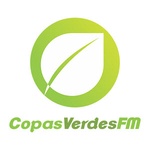 Radio Copas Verdes