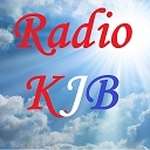 Radio KJB