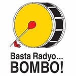 Bombo Radyo Cagayan de Oro