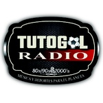 Tutogol Radio