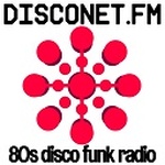 DiscoNet.FM