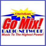 GoMix! Radio – WHGO