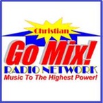 GoMix! Radio — WHGO