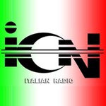 ICN Radio