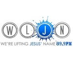 WLJN 89.9 FM — WLJN