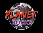 9-2-7 The Planet — WCMI-FM