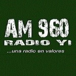 Radio Yi 960 AM