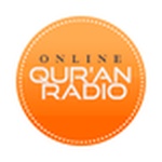 Online Qur’an Radio — Quran in Urdu